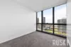 2208n/883 Collins Street, Docklands, Vic 3008-Image