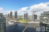 2208n/883 Collins Street, Docklands, Vic 3008-Image