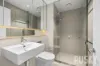 2208n/883 Collins Street, Docklands, Vic 3008-Image