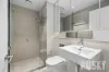 2208n/883 Collins Street, Docklands, Vic 3008-Image