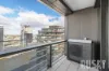 2208n/883 Collins Street, Docklands, Vic 3008-Image