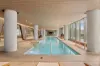 2208n/883 Collins Street, Docklands, Vic 3008-Image