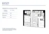 2208n/883 Collins Street, Docklands, Vic 3008-Floorplan