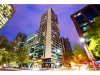 2209/181 ABeckett Street, Melbourne, Vic 3000