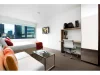 2209/181 ABeckett Street, Melbourne, Vic 3000-Image