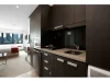 2209/181 ABeckett Street, Melbourne, Vic 3000-Image