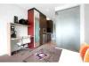 2209/181 ABeckett Street, Melbourne, Vic 3000-Image