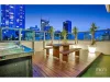 2209/181 ABeckett Street, Melbourne, Vic 3000-Image