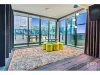 2209/181 ABeckett Street, Melbourne, Vic 3000-Image