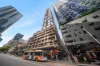 2209/38 Rose Lane, Melbourne, Vic 3000
