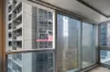 2209/38 Rose Lane, Melbourne, Vic 3000-Image