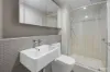 2209/38 Rose Lane, Melbourne, Vic 3000-Image