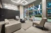 2209/38 Rose Lane, Melbourne, Vic 3000-Image