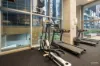 2209/38 Rose Lane, Melbourne, Vic 3000-Image