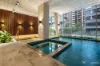 2209/38 Rose Lane, Melbourne, Vic 3000-Image