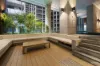 2209/38 Rose Lane, Melbourne, Vic 3000-Image