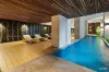 2209/38 Rose Lane, Melbourne, Vic 3000-Image