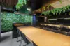 2209/38 Rose Lane, Melbourne, Vic 3000-Image