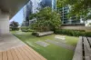 2209/38 Rose Lane, Melbourne, Vic 3000-Image