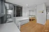 2209/38 Rose Lane, Melbourne, Vic 3000-Image
