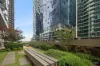 2209/38 Rose Lane, Melbourne, Vic 3000-Image