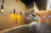2209/38 Rose Lane, Melbourne, Vic 3000-Image
