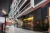 2209/38 Rose Lane, Melbourne, Vic 3000-Image