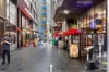 2209/38 Rose Lane, Melbourne, Vic 3000-Image