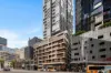 2209/38 Rose Lane, Melbourne, Vic 3000-Image