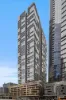 2209/38 Rose Lane, Melbourne, Vic 3000-Image