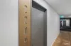 2209/38 Rose Lane, Melbourne, Vic 3000-Image