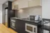 2209/38 Rose Lane, Melbourne, Vic 3000-Image