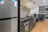 2209/38 Rose Lane, Melbourne, Vic 3000-Image
