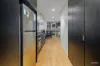 2209/38 Rose Lane, Melbourne, Vic 3000-Image