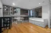 2209/38 Rose Lane, Melbourne, Vic 3000-Image
