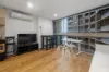 2209/38 Rose Lane, Melbourne, Vic 3000-Image