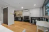 2209/38 Rose Lane, Melbourne, Vic 3000-Image