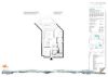 2209/45 Duncan Street, West End, Qld 4101-Floorplan