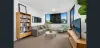 2209/53 WILSON STREET, Botany, NSW 2019