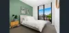 2209/53 WILSON STREET, Botany, NSW 2019-Image