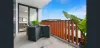 2209/53 WILSON STREET, Botany, NSW 2019-Image