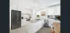 2209/53 WILSON STREET, Botany, NSW 2019-Image
