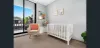 2209/53 WILSON STREET, Botany, NSW 2019-Image