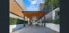 2209/53 WILSON STREET, Botany, NSW 2019-Image