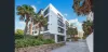 2209/53 WILSON STREET, Botany, NSW 2019-Image