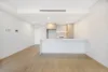2209/5B Halifax Street, Macquarie Park, NSW 2113-Image