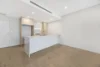 2209/5B Halifax Street, Macquarie Park, NSW 2113-Image