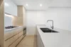 2209/5B Halifax Street, Macquarie Park, NSW 2113-Image