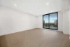2209/5B Halifax Street, Macquarie Park, NSW 2113-Image
