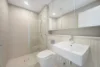 2209/5B Halifax Street, Macquarie Park, NSW 2113-Image
